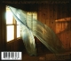 ride-lonesome-beck-capitol-cd_0002.JPG