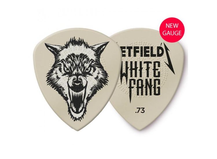 dunlop-picks-hetfield-white-fang-73mm-bag-24-zubeh_0001.jpg