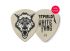 dunlop-picks-hetfield-white-fang-73mm-bag-24-zubeh_0001.jpg