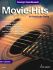 movie-hits-gtrtab_0001.jpg