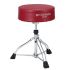 tama-round-rider-xl-red-for-drum-set_0001.jpg