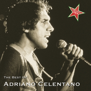 the-best-of-adriano-celentano-celentano-adriano-ar_0001.JPG