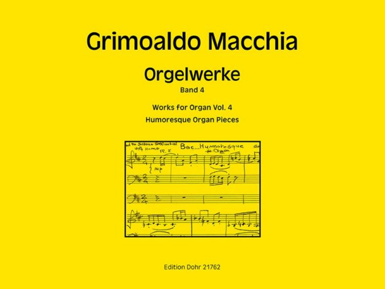 grimoaldo-macchia-orgelwerke-vol-4-sonderpreis-nur_0001.jpg