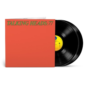 talking-heads-77-talking-heads-rhino-lp-analog-_0001.JPG