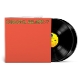 talking-heads-77-talking-heads-rhino-lp-analog-_0001.JPG