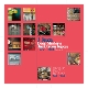 j-jazz-deep-modern-jazz-from-japan-vol-5-various-a_0001.JPG