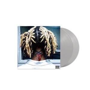 xperiment-ltd-transparent-eter-sonoro-2lp-ken-cars_0001.JPG