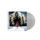 xperiment-ltd-transparent-eter-sonoro-2lp-ken-cars_0001.JPG