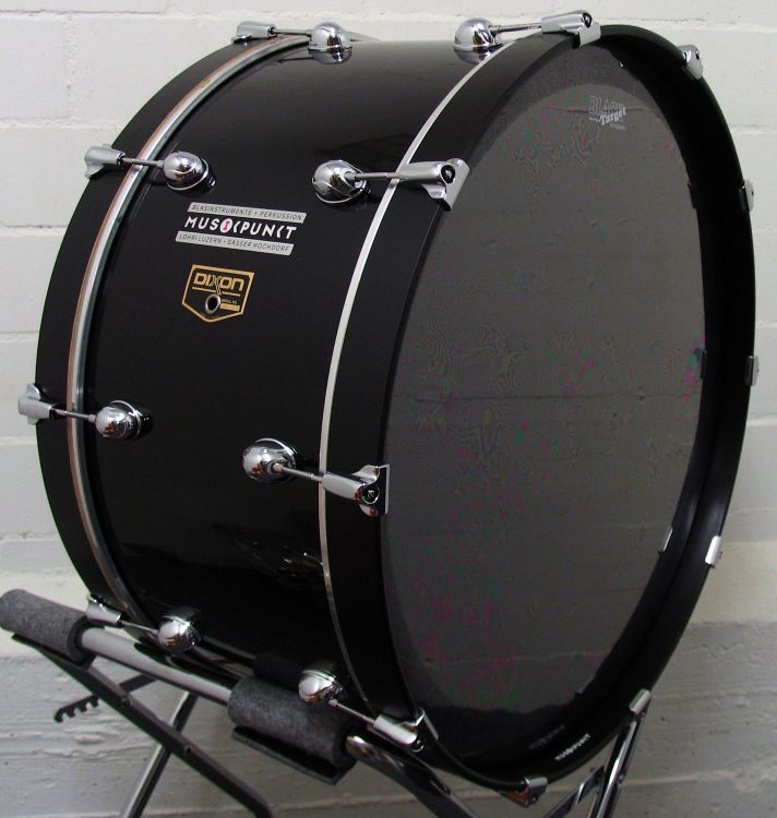 marching-pauke-dixon-pmz-bk-24-x-12-schwarz-_0001.jpg