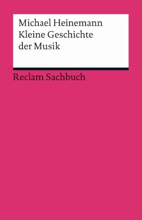 michael-heinemann-kleine-geschichte-der-musik-tabu_0001.jpg