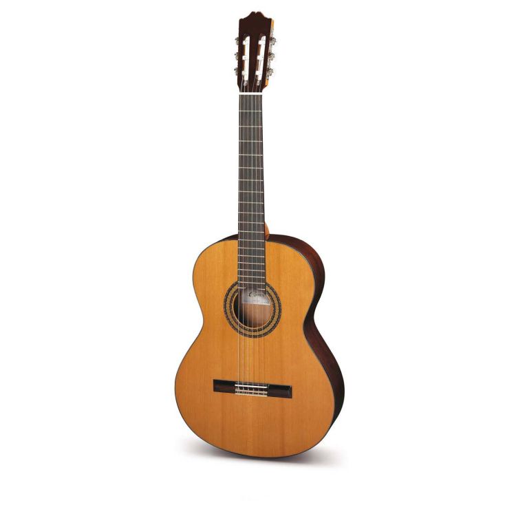 guitare-classique-cuenca-modele-30-senorita-_0001.jpg