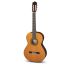 guitare-classique-cuenca-modele-30-senorita-_0001.jpg