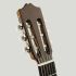 guitare-classique-cuenca-modele-30-senorita-_0003.jpg