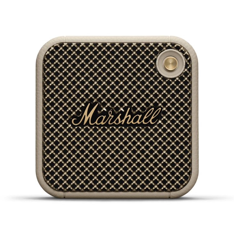 lautsprecher-marshall-modell-willen-bluetooth-5-1-_0002.jpg