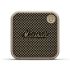 lautsprecher-marshall-modell-willen-bluetooth-5-1-_0002.jpg