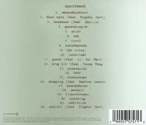 xperiment-ken-carson-interscope-cd_0002.JPG