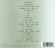 xperiment-ken-carson-interscope-cd_0002.JPG