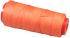 bassoon-rieger-faden-orange_0001.jpg
