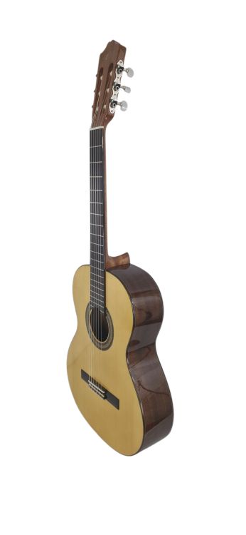 classical-guitar-cuenca-model-30a-_0002.jpg