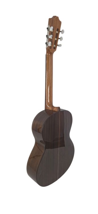 classical-guitar-cuenca-model-30a-_0003.jpg