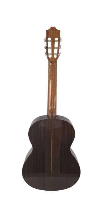 classical-guitar-cuenca-model-30a-_0004.jpg
