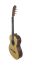 classical-guitar-cuenca-model-30a-_0002.jpg
