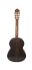 classical-guitar-cuenca-model-30a-_0004.jpg
