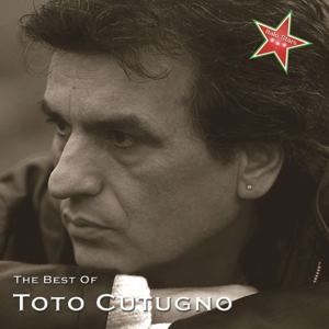 the-best-of-toto-cutugno-cutugno-toto-artists--act_0001.JPG