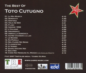 the-best-of-toto-cutugno-cutugno-toto-artists--act_0002.JPG