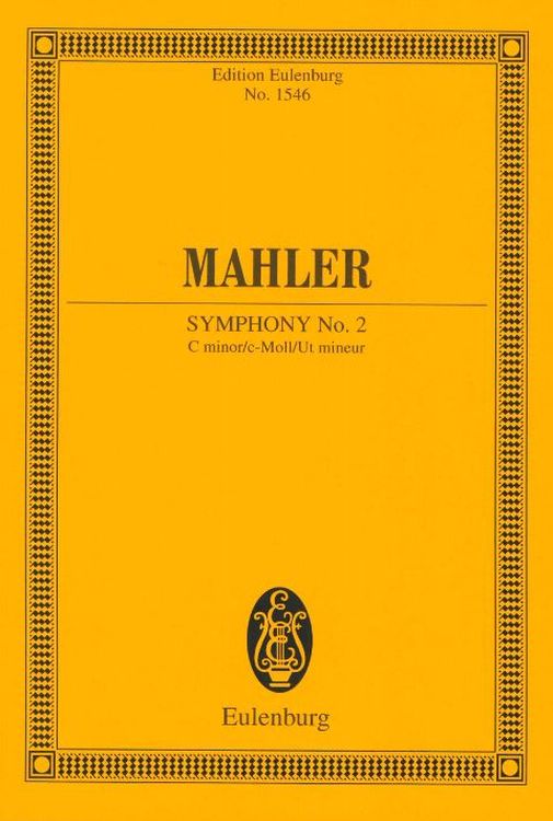 gustav-mahler-sinfonie-no-2-c-moll-orch-_stp__0001.jpg