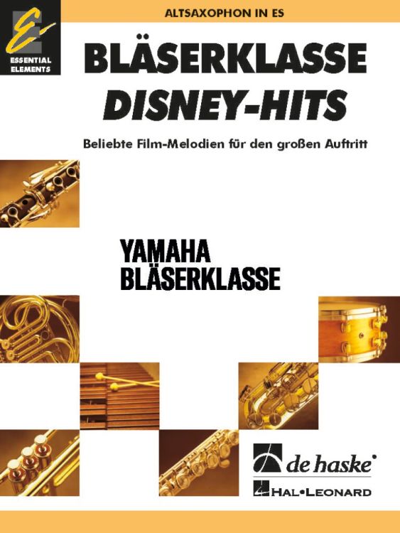 blaeserklasse-disney-hits-blorch-_asax__0001.jpg