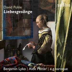 liebesgesaenge-benjamin-lyko-alex-potter-counterte_0001.JPG