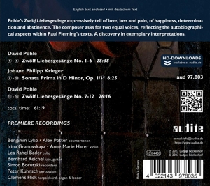 liebesgesaenge-benjamin-lyko-alex-potter-counterte_0002.JPG