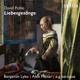 liebesgesaenge-benjamin-lyko-alex-potter-counterte_0001.JPG