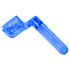 dunlop-gel-stringwinder-blue-accessories-for-pluck_0001.jpg