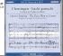 johann-sebastian-bach-messe-bwv-232-b-minor-gch-pn_0001.jpg