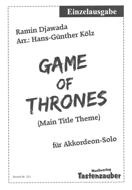 ramin-djawadi-game-of-thrones--main-title-theme--a_0001.jpg