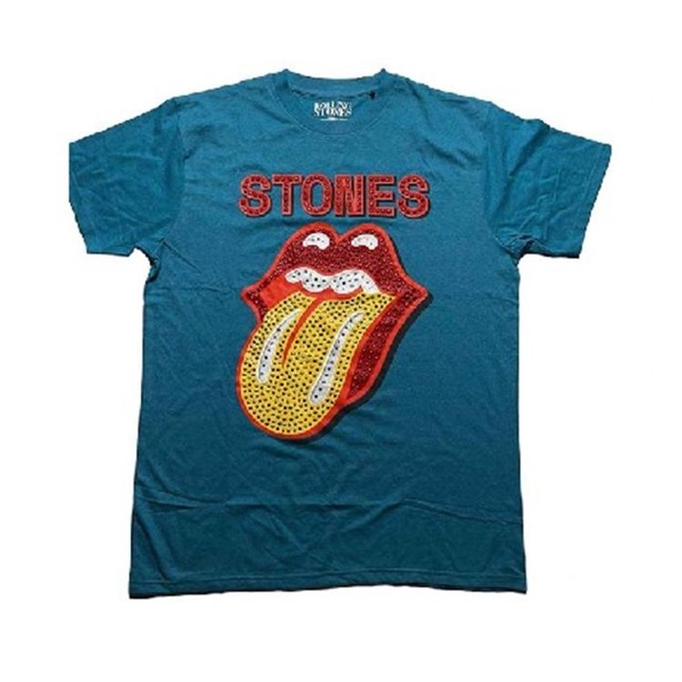 dia-tongue-blue-m-rolling-stones-the-nonstop-music_0001.jpg