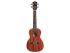 ukulele-de-concert-leho-modele-lhuc-db-e-_0001.jpg