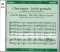 johann-sebastian-bach-messe-bwv-232-h-moll-gch-pno_0001.JPG