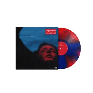 on-this-day-molina-tony-slumberland-lp-analog_0001.JPG