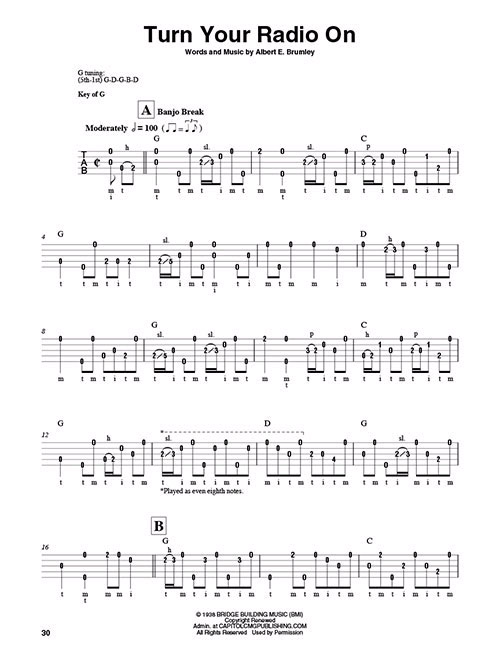 bluegrass-gospel-bj-_notendownloadcode__0007.JPG