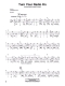 bluegrass-gospel-bj-_notendownloadcode__0007.JPG