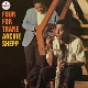 four-for-trane-verve-vault-shepp-archie_-_impulse-_0001.JPG