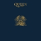greatest-hits-ii-queen-lp-analog_0001.JPG