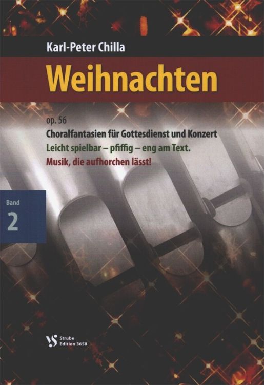 karl-peter-chilla-weihnachten-vol-2-op-56-org-_0001.jpg