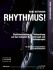 heinz-bethmann-rhythmus-_-cb-_0001.jpg