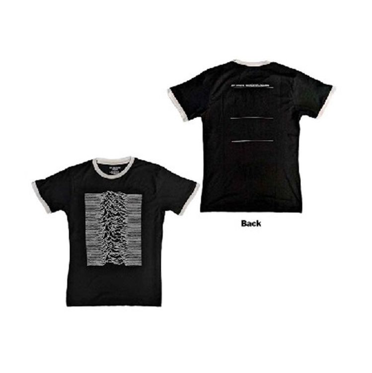 unknown-pleasures-ringer-black-l-joy-division-nons_0001.jpg