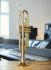 trompette-en-si-bemol-yamaha-ytr-6335rc-laque-dore_0002.jpg