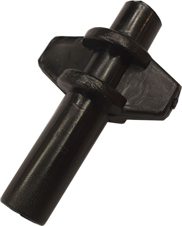 ecrou-a-oreilles-cymbale-dixon-cymbal-mate-m6-pawn_0001.jpg